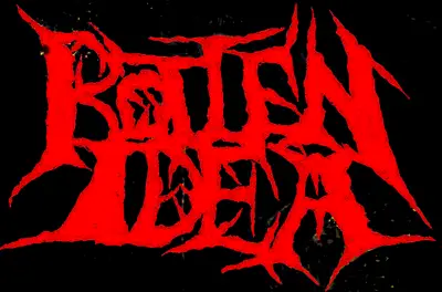 logo Rotten Idea